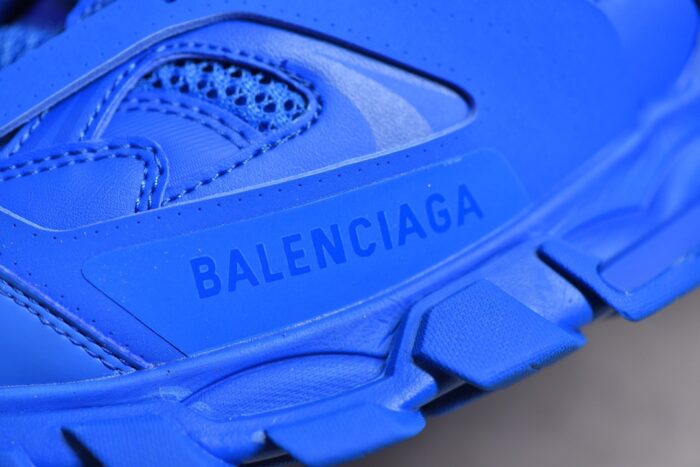 Balenciaga Track Trainer Blue19 crossreps