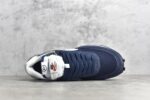 Sacai 1.0 Fragment – Dark Blue crossreps