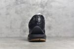 Sacai Black Gum crossreps