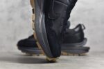 Sacai Black Gum crossreps