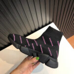 Balenciaga SPEED SNEAKER crossreps