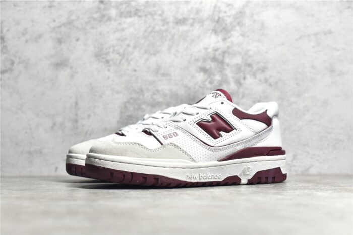 NB BB550 012 crossreps