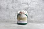 NK SB Dunk Low Jarritos FD0860-001 crossreps