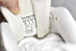 Balenciaga X-Pander Sneaker White crossreps