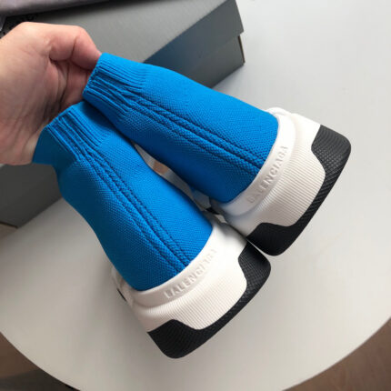 Balenciaga SPEED 2.0 SNEAKER crossreps