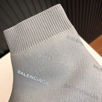 Balenciaga SPEED SNEAKER crossreps