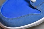 Dunk SB Low Street Fighter Chun Li 304292-405 crossreps