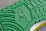 Dunk Low Brazil CU1727-700 crossreps