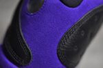 Balenciaga S Purple Black crossreps