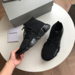 Balenciaga SPEED LACE-UP SNEAKER crossreps