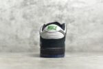 SB Dunk Low Staple Panda Pigeon BV1310-013 crossreps