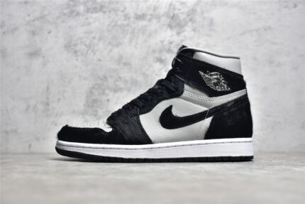 Air Jordan 1 High Twist Crossreps