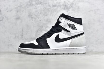 Air Jordan 1 High Stage Haze Crossreps