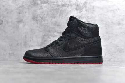 Air Jordan 1 High SP Gina Crossreps