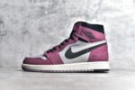 Air Jordan 1 High Element Gore-Tex Berry Crossreps