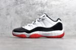 Jordan 11 Retro AJ11-Concord bred Crossreps