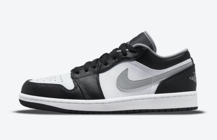 Jordan 1 Low Shadow Crossreps