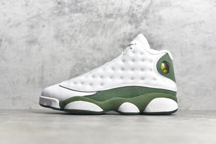 Jordan 13 Retro Ray Allen Crossreps