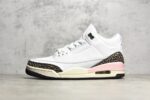 Jordan 3 Retro Atmosphere Crossreps