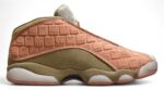 Jordan 13 Retro AJ13-Clot x Jordan 13 - Terracotta Warriors Crossreps