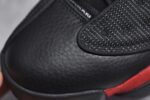 Jordan 13 Retro Bred crossreps