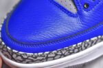 Jordan 3 Retro Blue Cement Crossreps