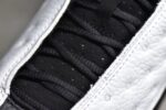 Jordan 13 Retro AJ13-Panda Crossreps