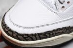 Jordan 3 Retro Atmosphere Crossreps