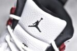 Jordan 12 Retro Twist Crossreps