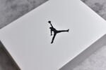 Jordan 11 Retro AJ11-WMNS Metallic Silver Crossreps