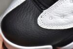 Jordan 13 Retro AJ13-Panda Crossreps