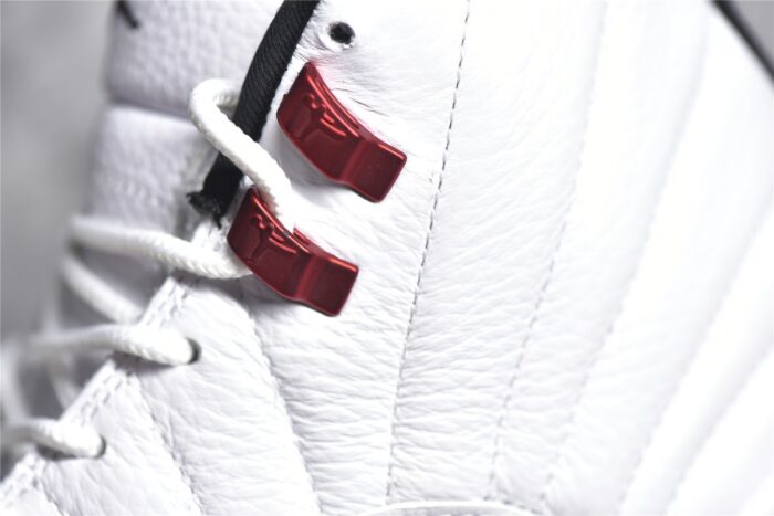 Jordan 12 Retro Twist Crossreps