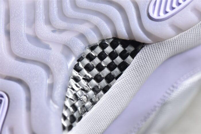 Jordan 11 Retro Low Pure Violet Crossreps