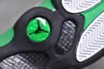 Jordan 13 Retro AJ13-Lucky Green Crossreps