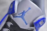 Jordan 3 Retro Blue Cement Crossreps