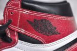 Air Jordan 1 High Trophy Room Chicago Crossreps