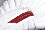 Jordan 12 Retro Twist Crossreps