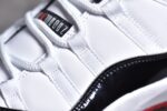 Jordan 11 Retro AJ11-Concord bred Crossreps