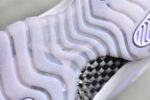 Jordan 11 Retro Low Pure Violet Crossreps