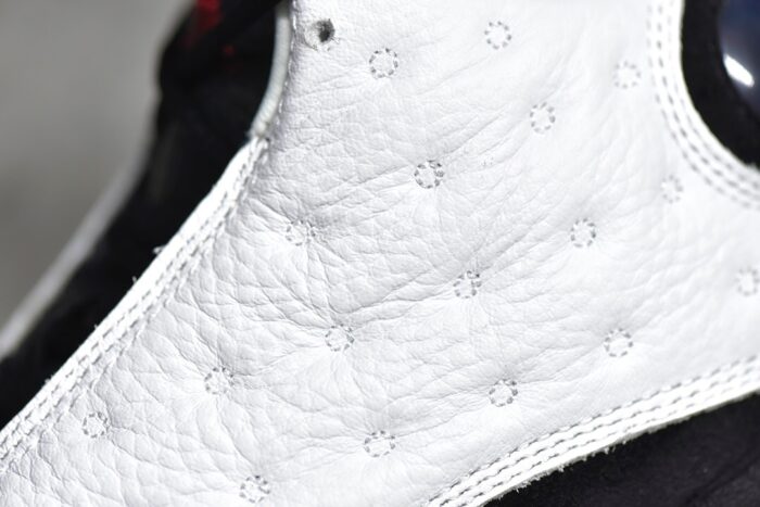 Jordan 13 Retro AJ13-Panda Crossreps