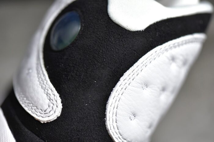 Jordan 13 Retro AJ13-Panda Crossreps