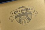 Air Jordan 1 High Trophy Room Chicago Crossreps