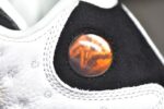 Jordan 13 Retro AJ13-Panda Crossreps