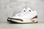 Jordan 3 Retro Atmosphere Crossreps