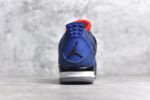 jordan 4 loyalty blue crossreps