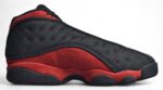 Jordan 13 Retro Bred Crossreps