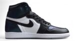 Air Jordan 1 Retro All Star 2017 Chameleon Crossreps