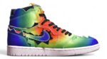 Air Jordan 1 Retro High J Balvin Crossreps