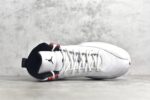 Jordan 12 Retro Twist Crossreps