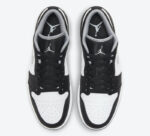 Jordan 1 Low Shadow Crossreps